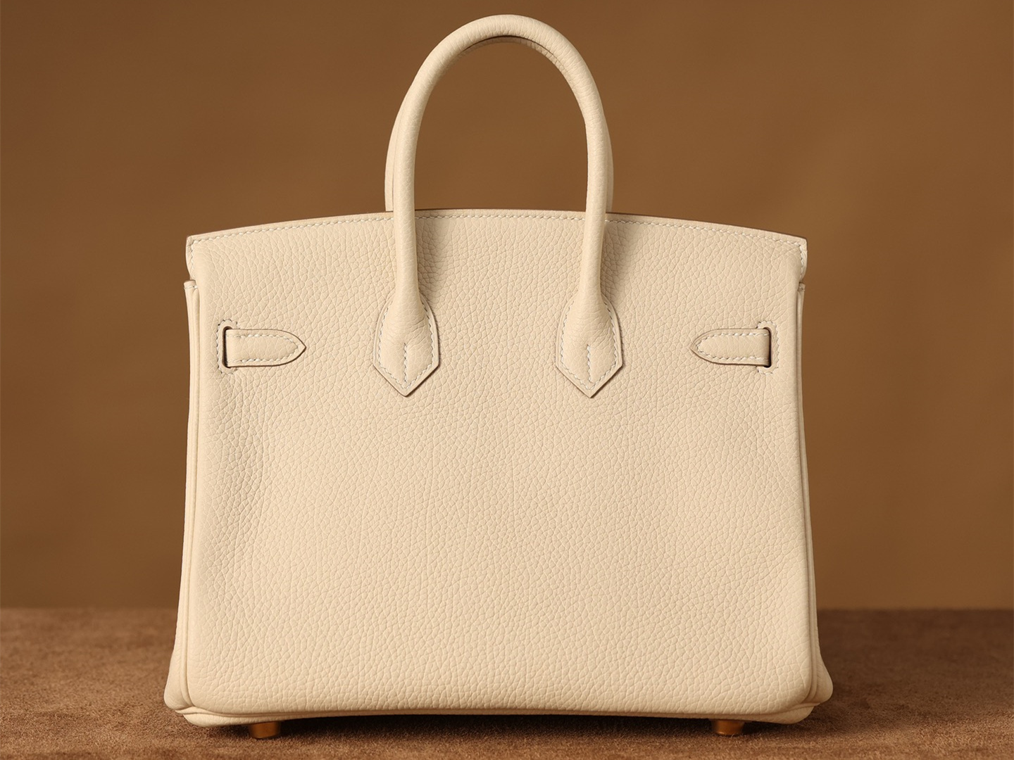 Hermes Birkin 25