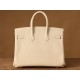 Hermes Birkin 25