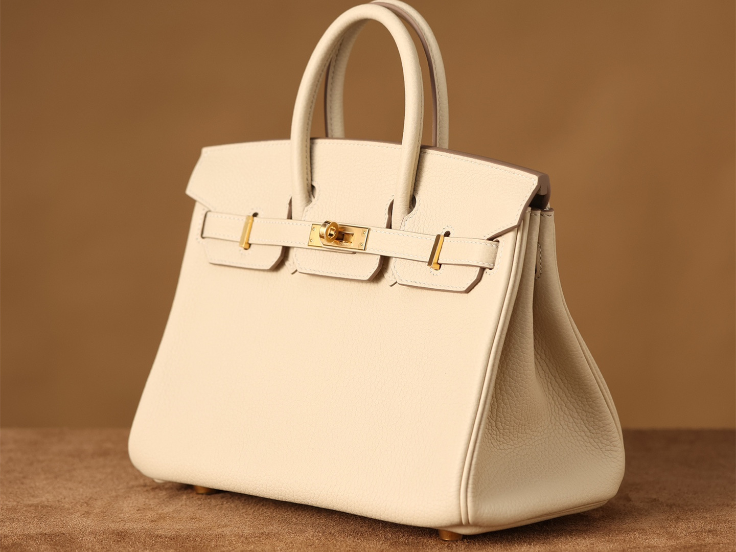 Hermes Birkin 25