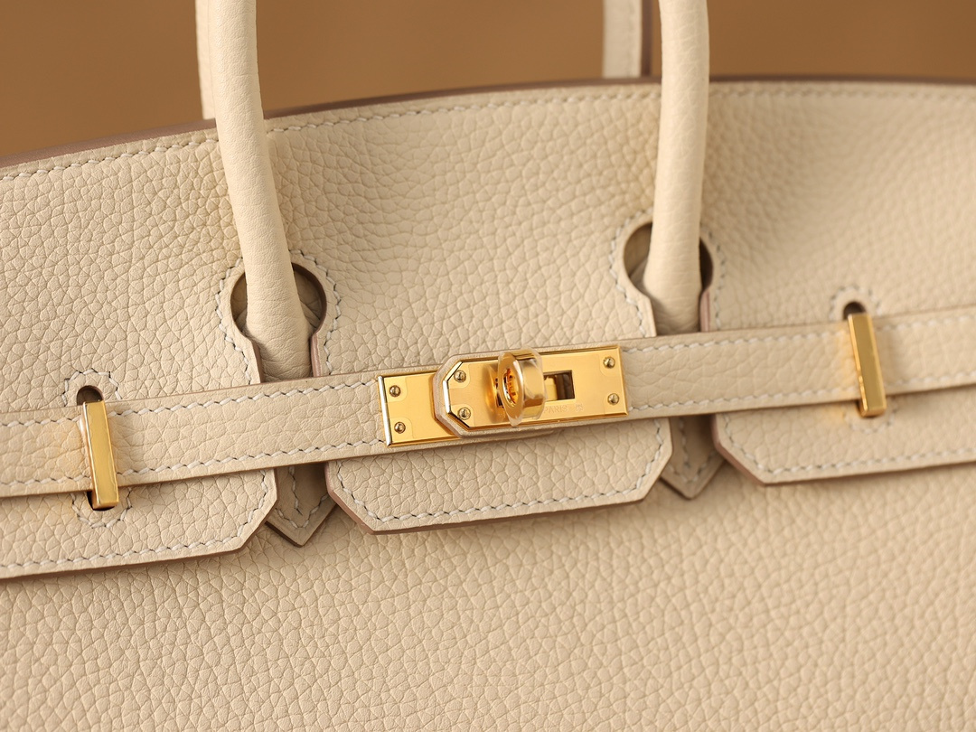 Hermes Birkin 25