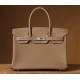 Hermes Birkin 25