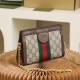 Gucci Ophidia Series Classic