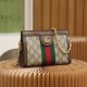 Gucci Ophidia Series Classic