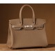 Hermes Birkin 25