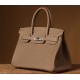 Hermes Birkin 25