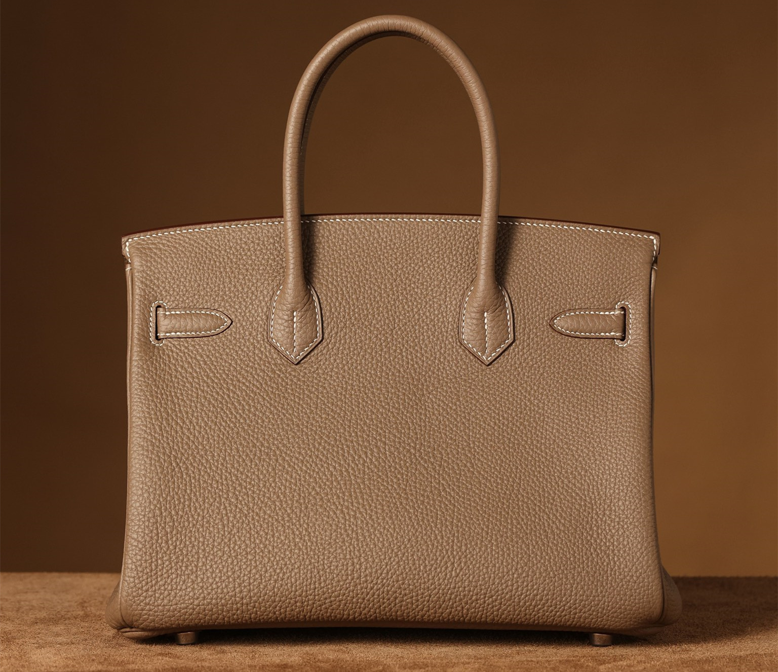 Hermes Birkin 25