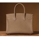 Hermes Birkin 25