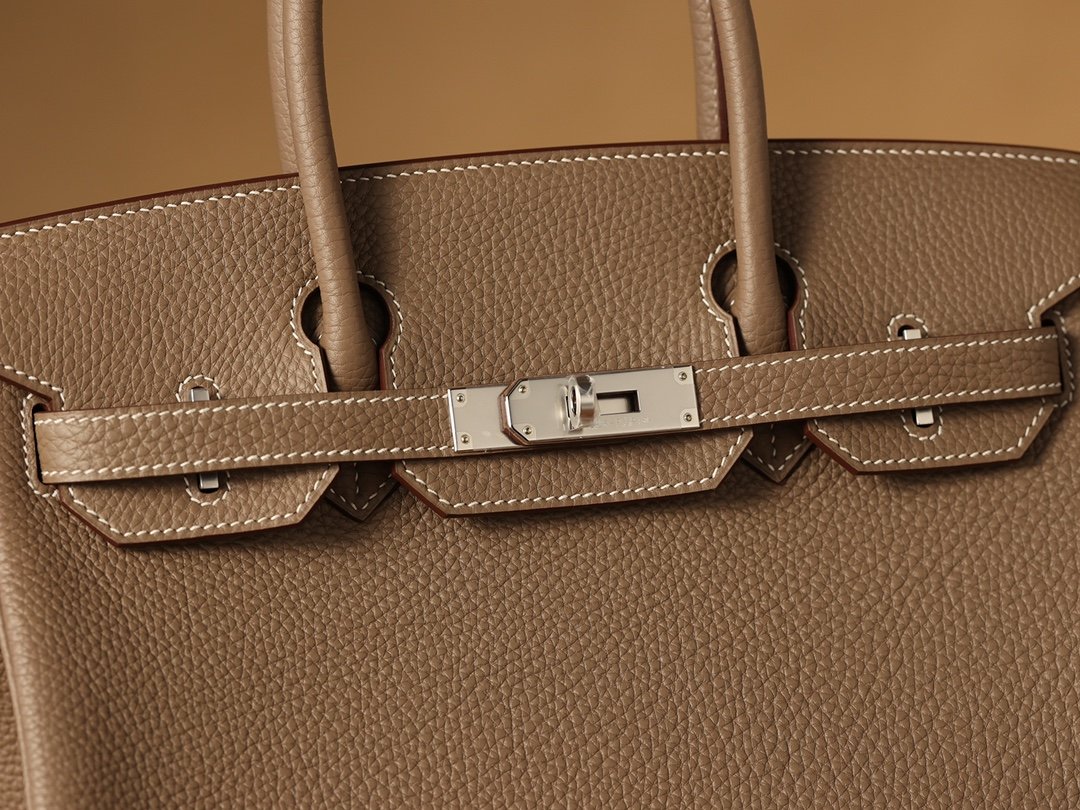 Hermes Birkin 25