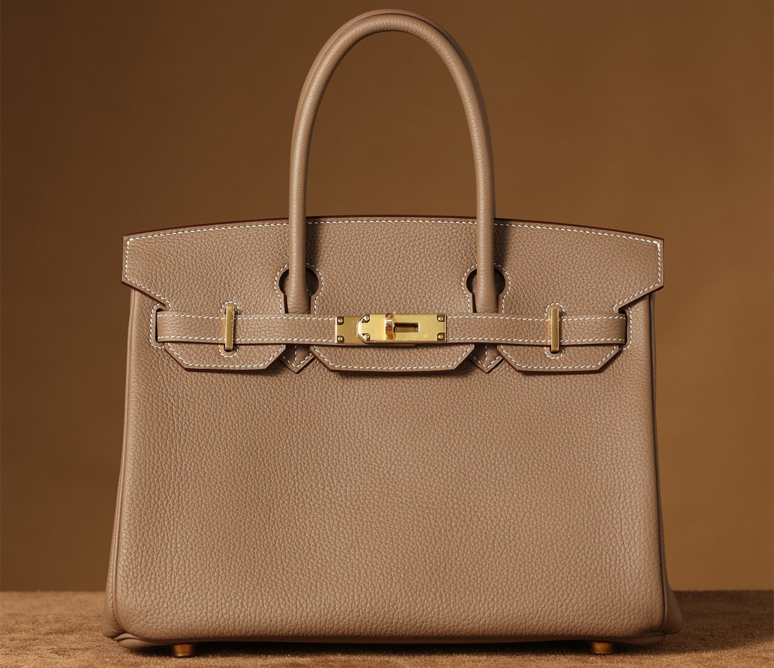 Hermes Birkin 30