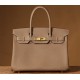 Hermes Birkin 30