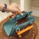 Gucci Handbag Light Blue