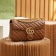 Gucci Women's Bag Marmont Series Vintage Hardware