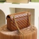 Gucci Women's Bag Marmont Series Vintage Hardware