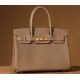 Hermes Birkin 30