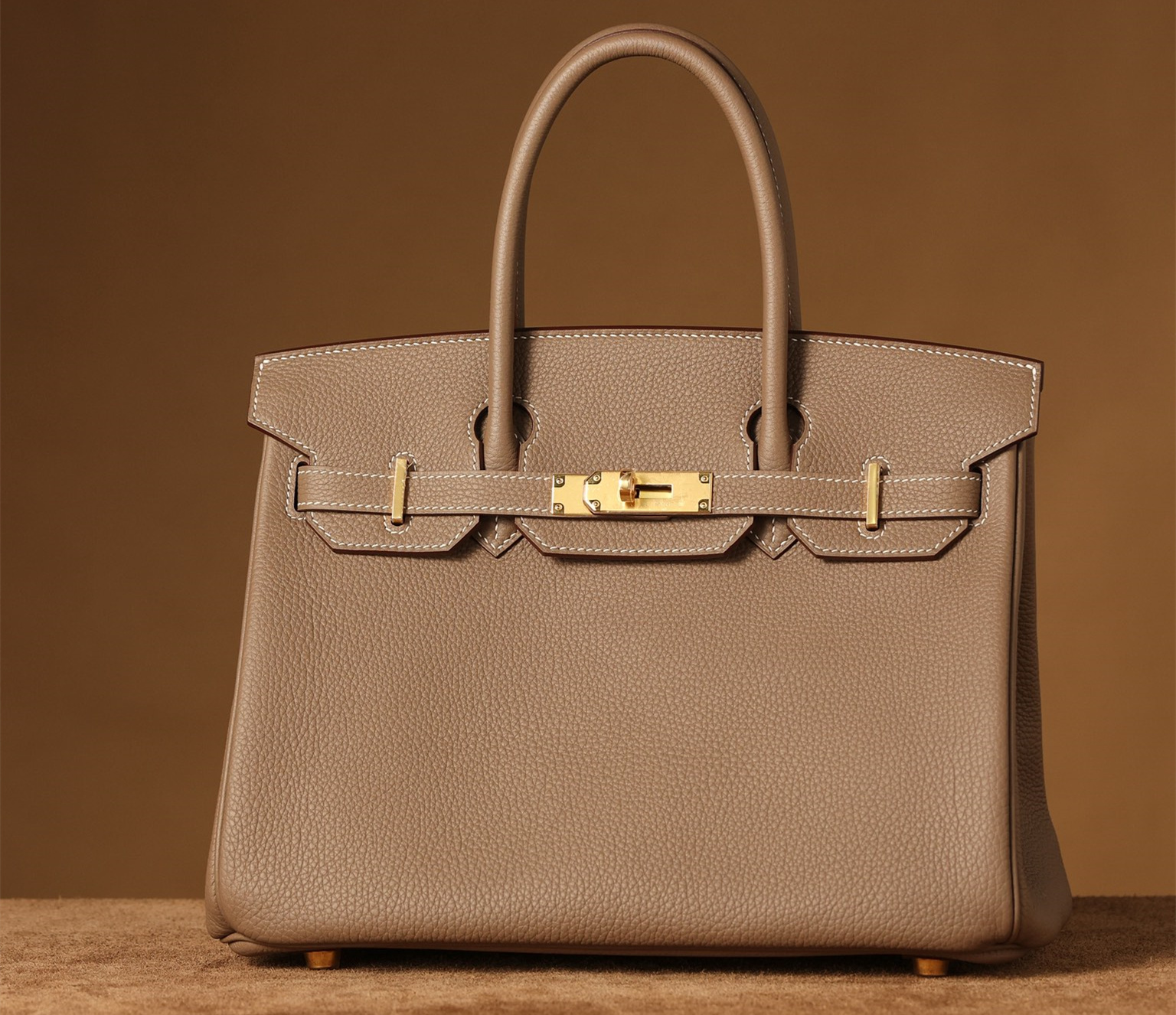 Hermes Birkin 30