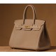 Hermes Birkin 30