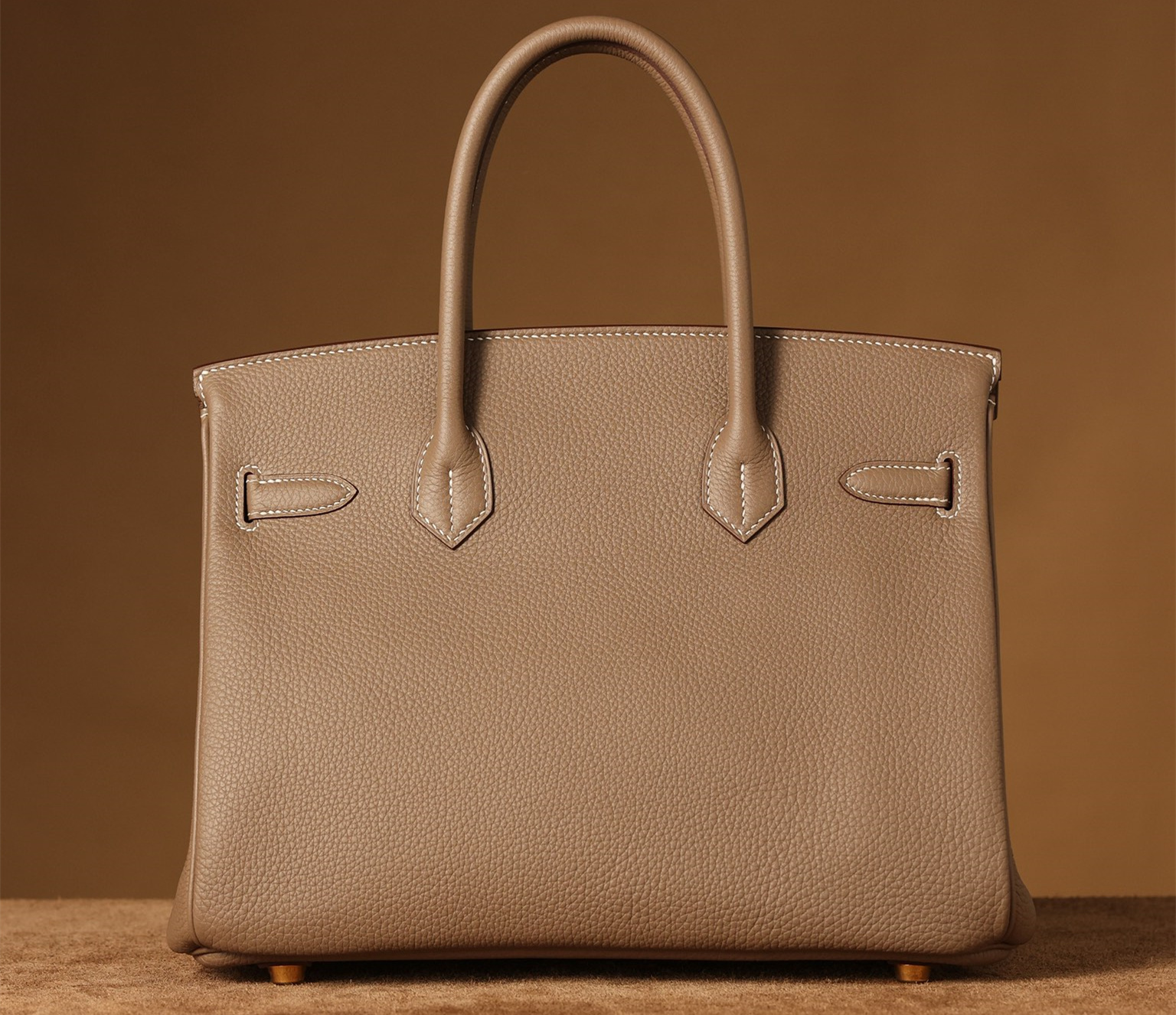 Hermes Birkin 30