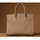 Hermes Birkin 30