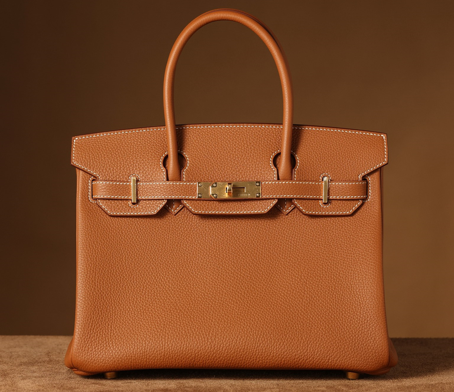 Hermes Birkin 30