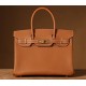 Hermes Birkin 30