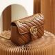 Gucci Shoulder Bag Marmont Series Vintage Hardware Small