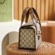 Gucci Handbag Horsebit Series