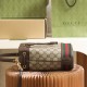 Gucci Bucket Bag Ophidia Series