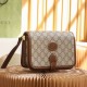 Gucci Messenger Bag Ophidia Series