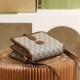 Gucci Messenger Bag Ophidia Series