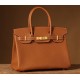 Hermes Birkin 30