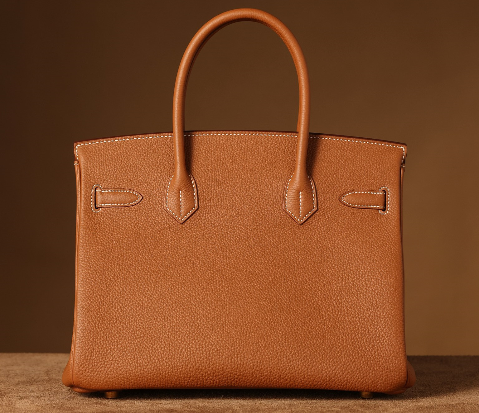 Hermes Birkin 30