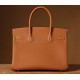 Hermes Birkin 30