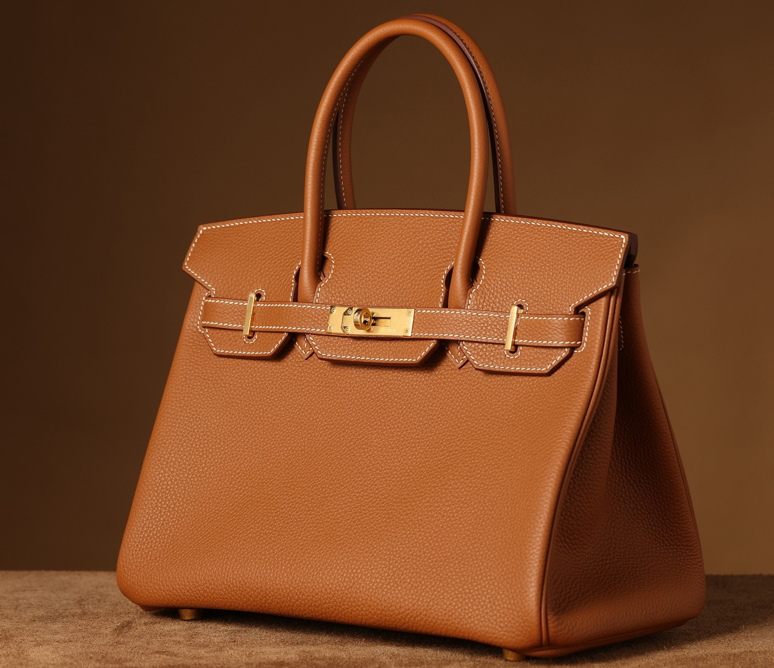 Hermes Birkin 30