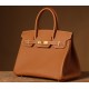 Hermes Birkin 30