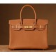 Hermes Birkin 30