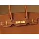 Hermes Birkin 30