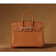 Hermes Birkin 25