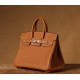 Hermes Birkin 25