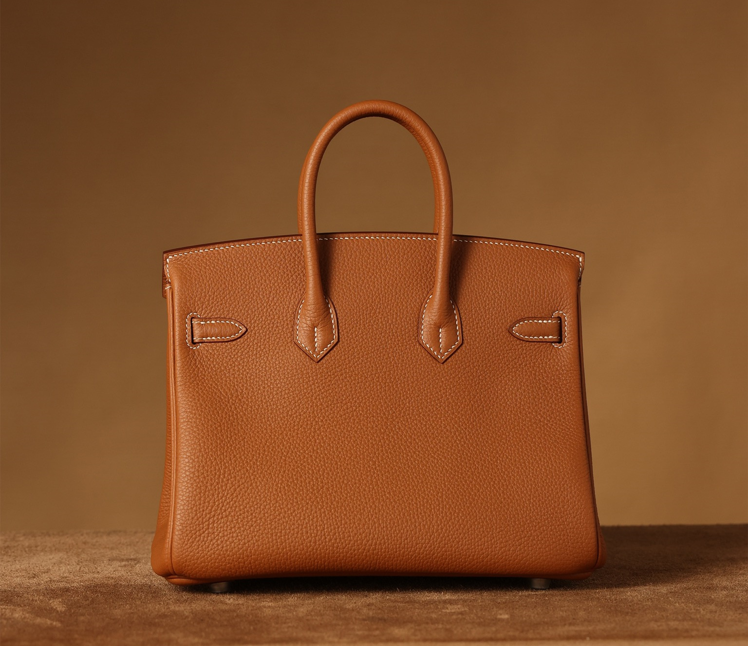 Hermes Birkin 25