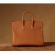 Hermes Birkin 25