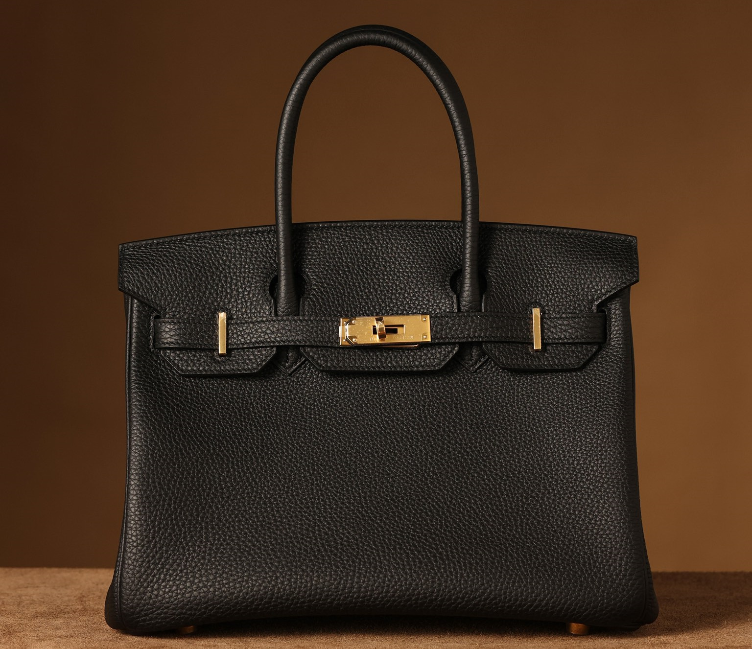 Hermes Birkin 30