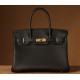 Hermes Birkin 30