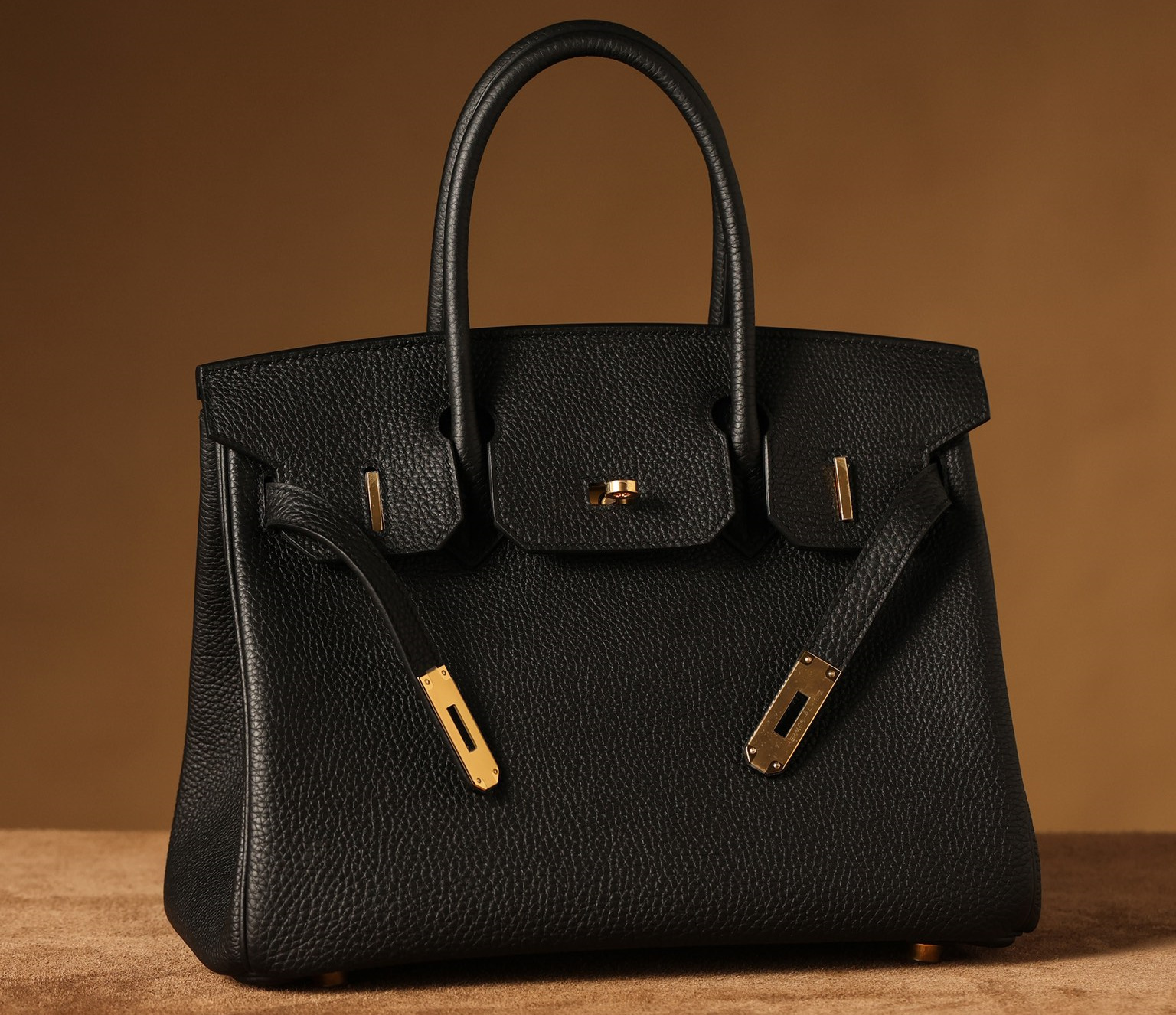 Hermes Birkin 30