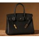 Hermes Birkin 30