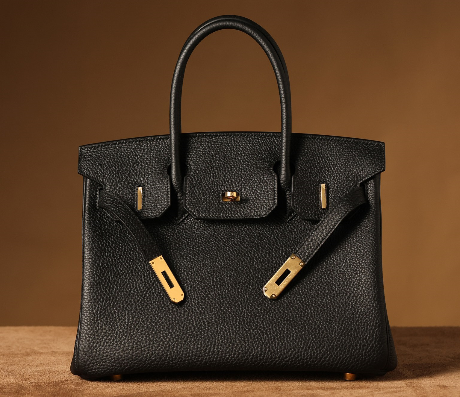 Hermes Birkin 30