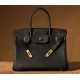 Hermes Birkin 30