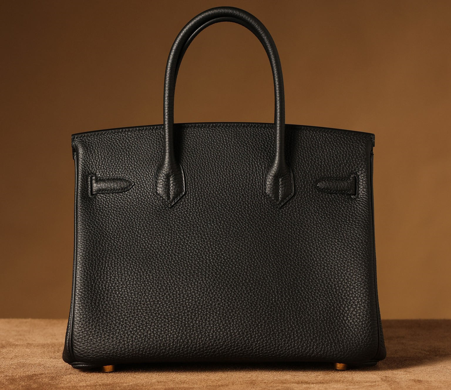 Hermes Birkin 30