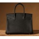 Hermes Birkin 30