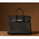 Hermes Birkin 25