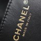 Chanel 24C Crossbody Round Bag